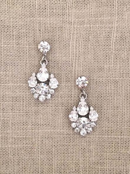 Belaire Bridal